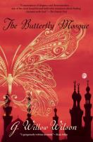 Details for The Butterfly Mosque : A Young American Woman's Journey to Love and Islam